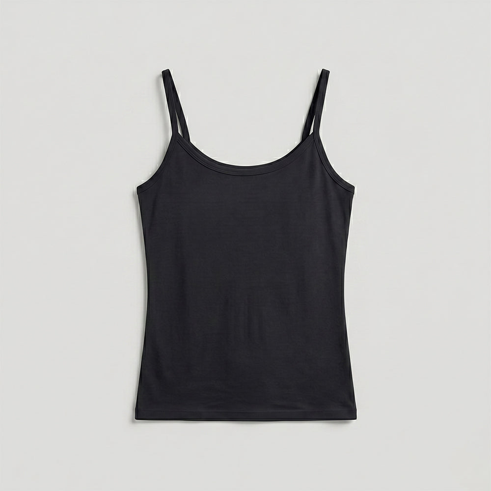 Strap Top - Pack of 1 Group 1