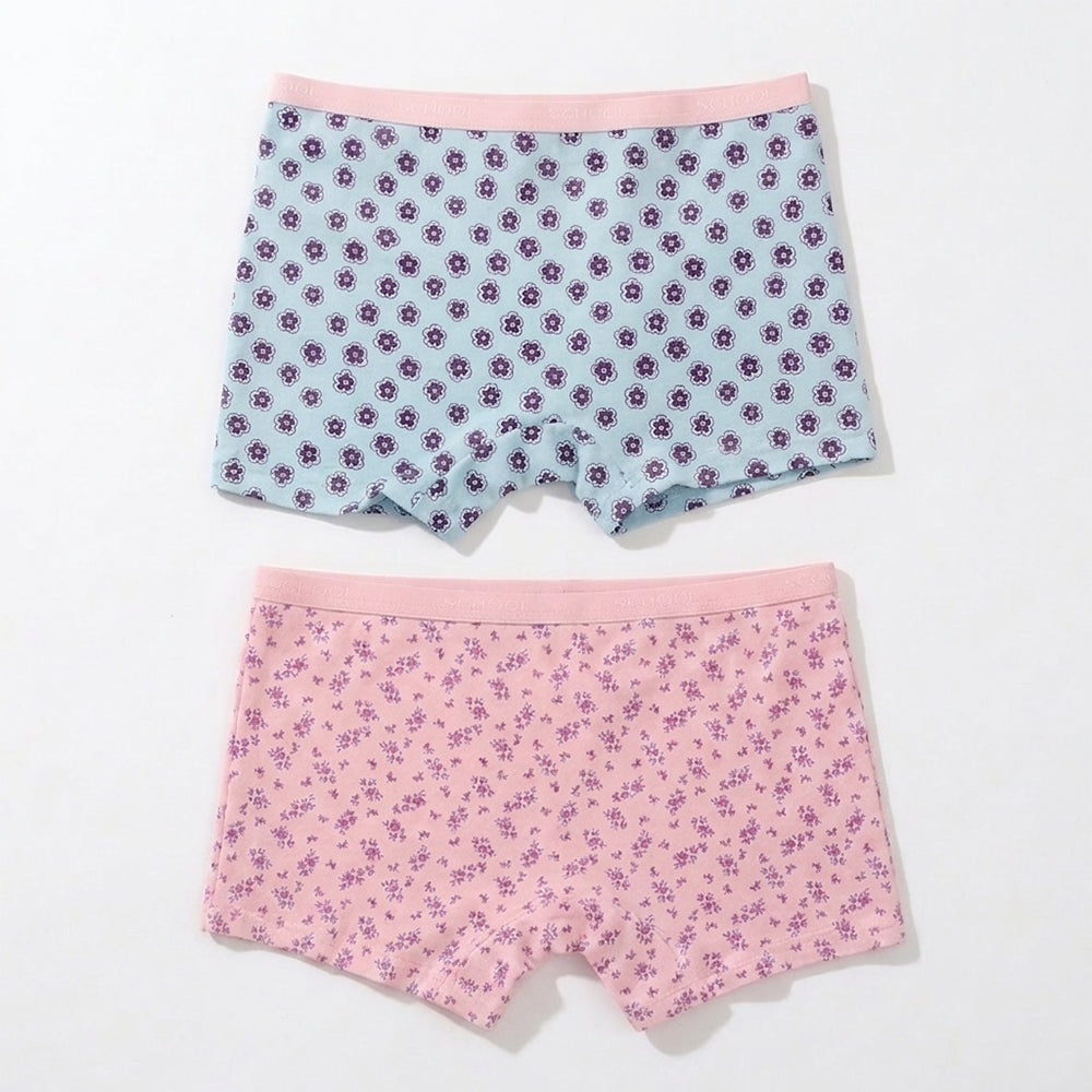Print Hot Short - حزمة 2 Group 114