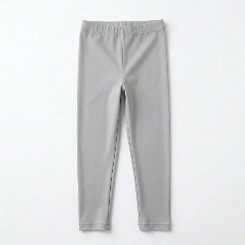 School basic leggings - pack of 1 group 1