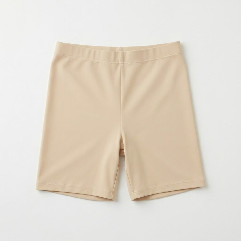 Basic long Short - Pack of 1 Group 1