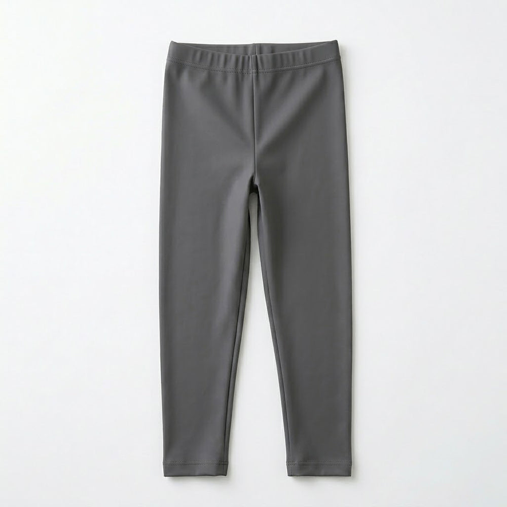 School basic leggings - pack of 1 group 1