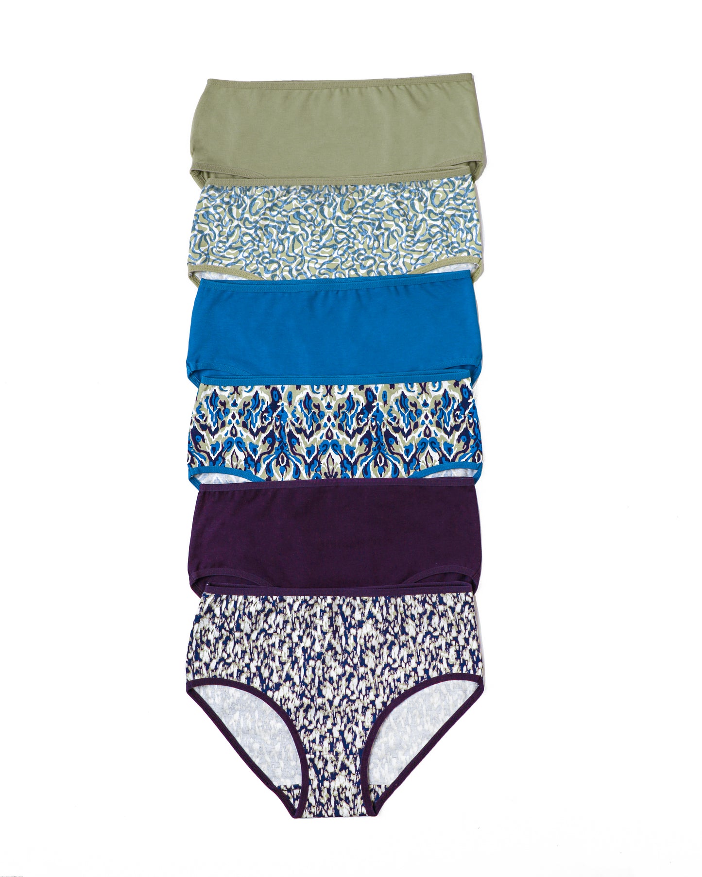 School saver - pack of 6 - Group 20