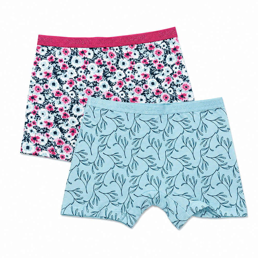 Print Hot Short - حزمة 2 Group 114