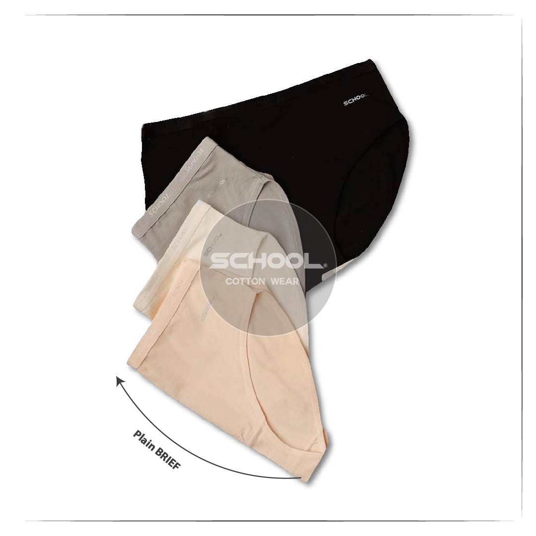 الموجز الأساسي - حزمة 4 - المجموعة 6