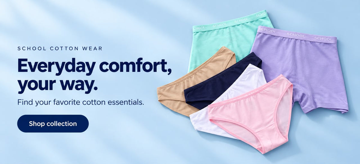 Shop our collections
