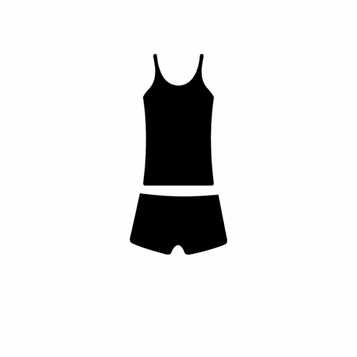 Body Wear