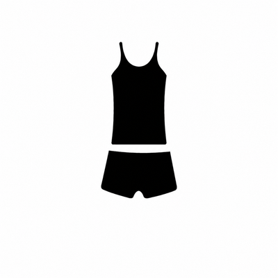 Body Wear