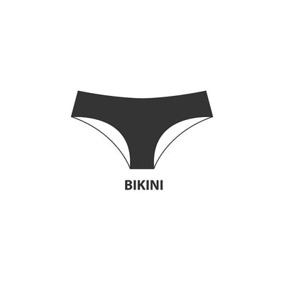 Basics
