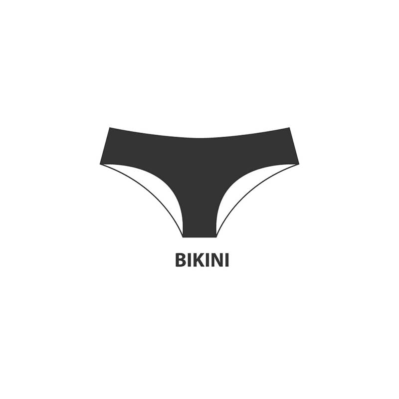 school Bikini