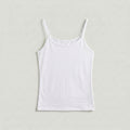 Strap Top - Pack of 1 Group 1
