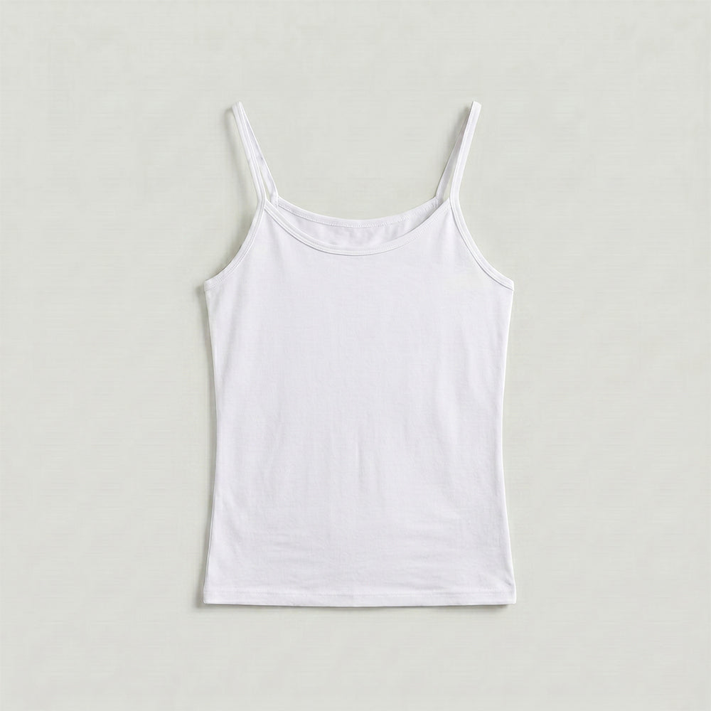 Strap Top - Pack of 1 Group 1