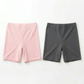 Basic long Short - Pack of 2 Group 2
