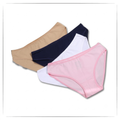 Basic Bikini - Pack of 4 - Group 1