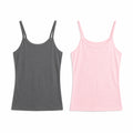 Strap Top - Pack of 2 Group 2