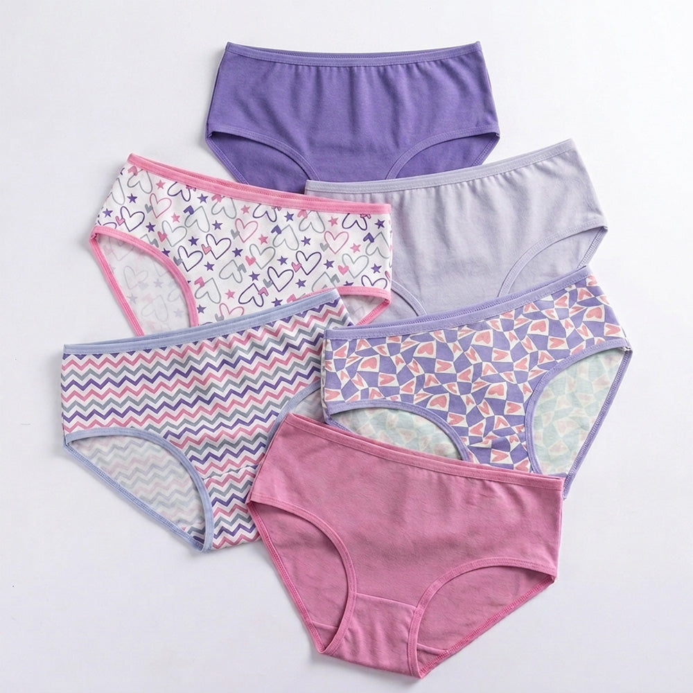 School saver - pack of 6 - Group 26