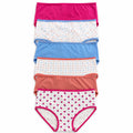 School saver - pack of 6 - Group 27