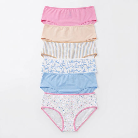 School saver - pack of 6 - Group 28