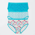 Printed Brief - Pack of 3 -Group 159