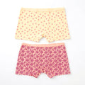 Print Hot Short - حزمة 2 Group 114