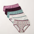 School saver - pack of 6 - Group 25