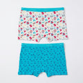 Print Hot Short - حزمة 2 Group 114