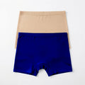 Basic Hot Short - Pack of 2 Group 7