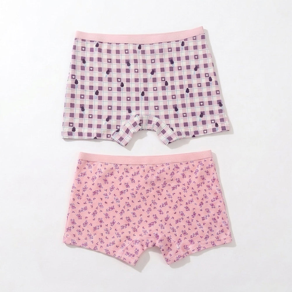 Print Hot Short - حزمة 2 Group 114
