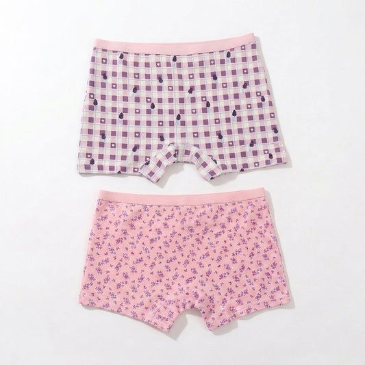 Print Hot Short - حزمة 2 Group 114