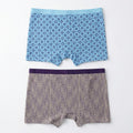 Printed Hot Short - Pack of 2 Group 153