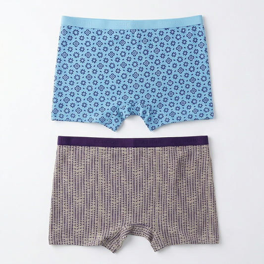 Print Hot Short - حزمة 2 Group 114