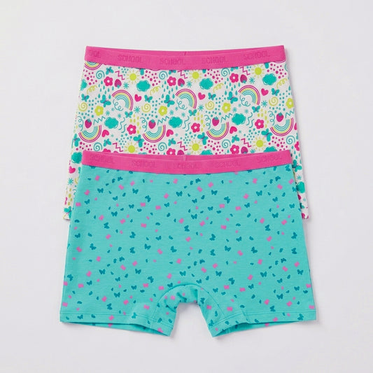 Print Hot Short - حزمة 2 Group 114