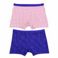 Print Hot Short - حزمة 2 Group 114