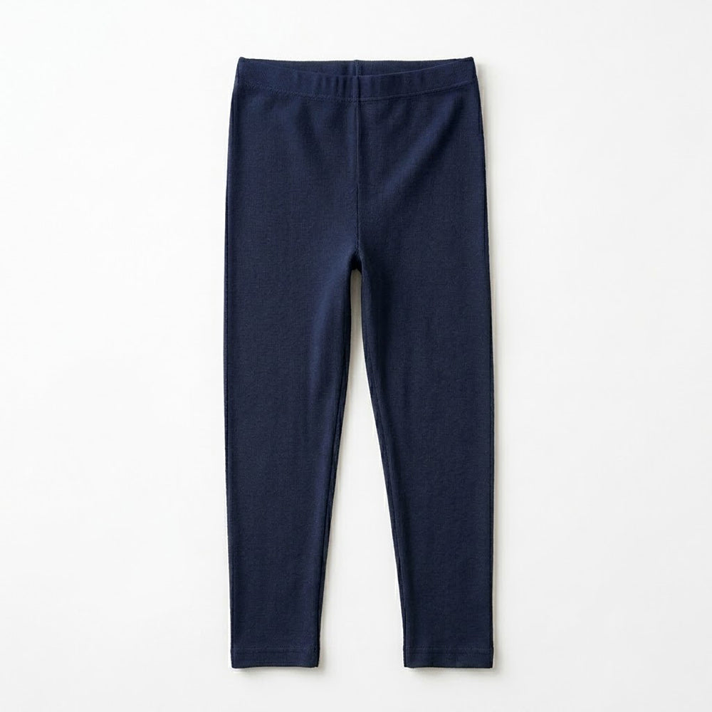 School basic leggings - pack of 1 group 1