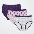 Printed Brief - Pack of 3 -Group 146
