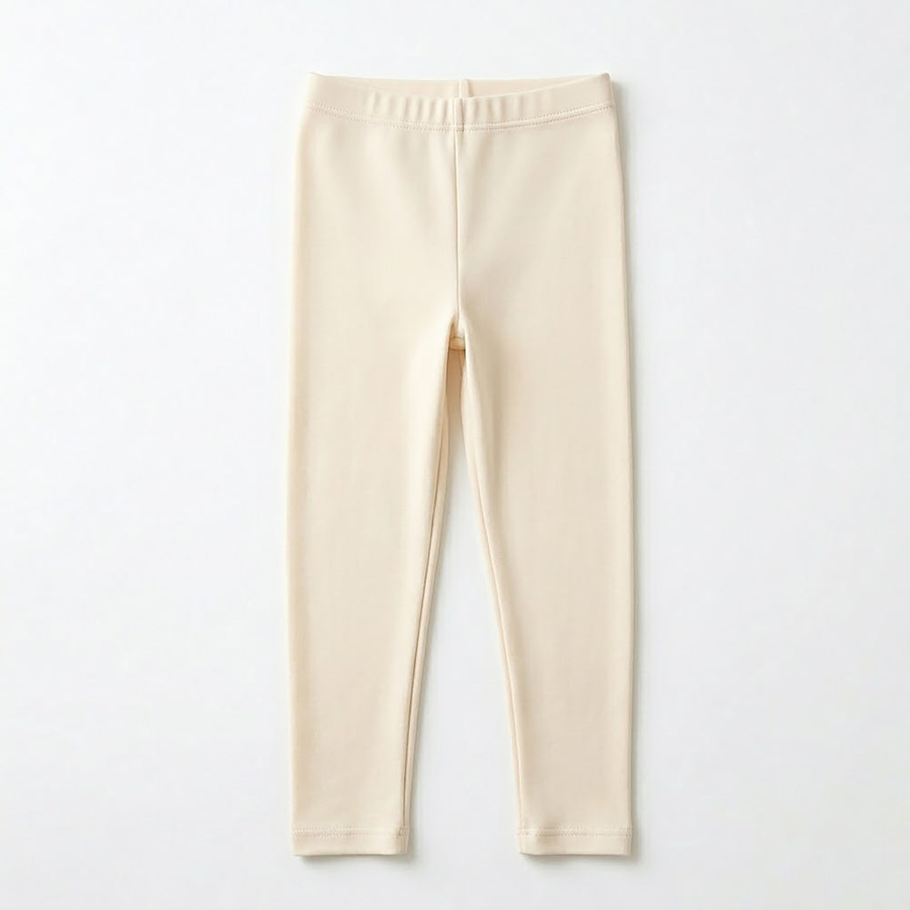 School basic leggings - pack of 1 group 1