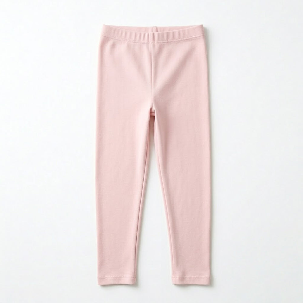 School basic leggings - pack of 1 group 1