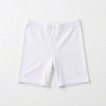 Basic long Short - Pack of  1 Group 1
