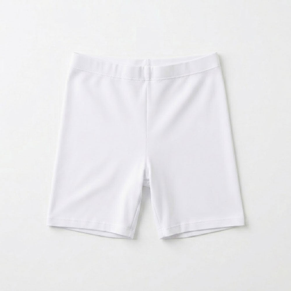 Basic long Short - Pack of  1 Group 1