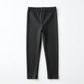 School basic leggings - pack of 1 group 1