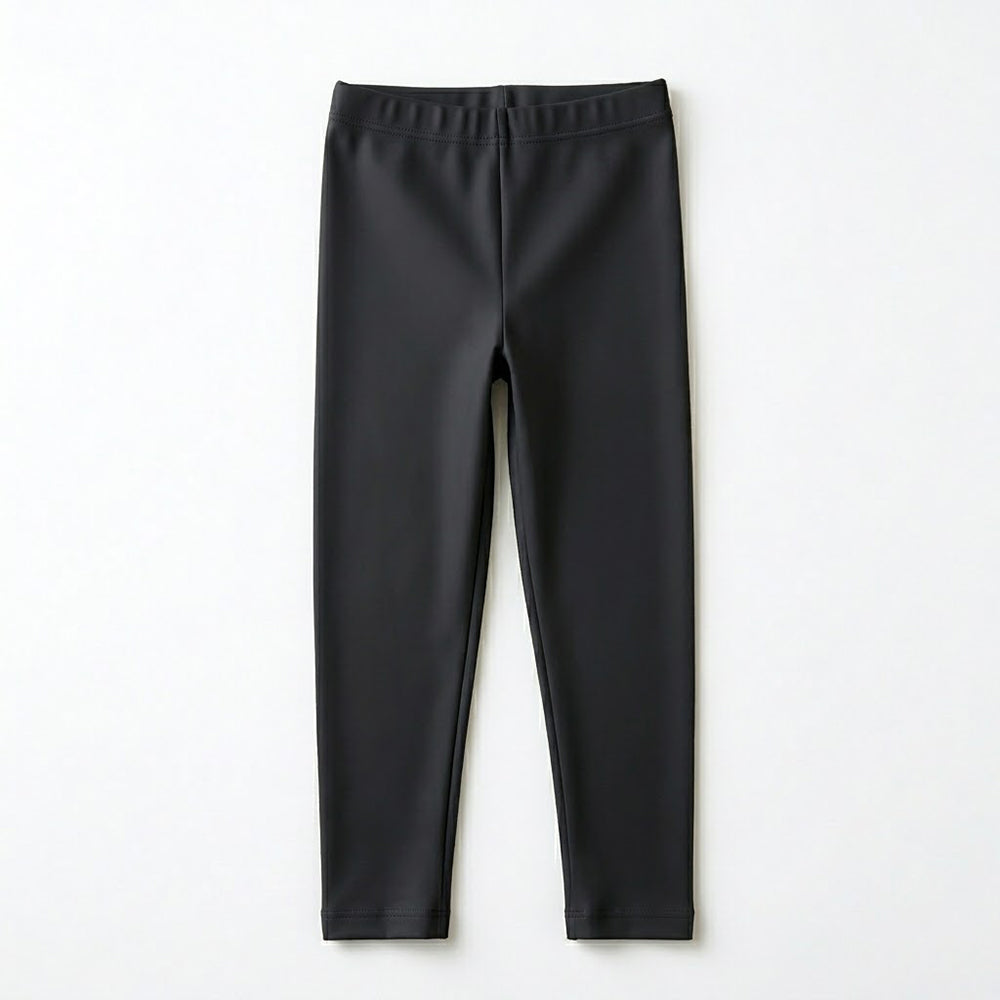 School basic leggings - pack of 1 group 1