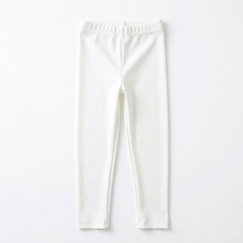 School basic leggings - pack of 1 group 1