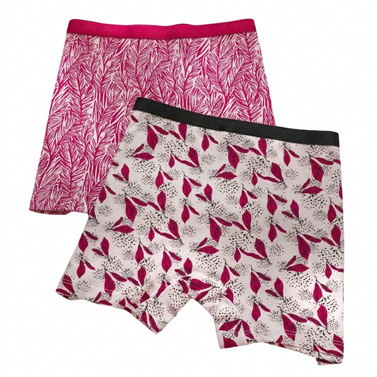 Print Hot Short - حزمة 2 Group 114