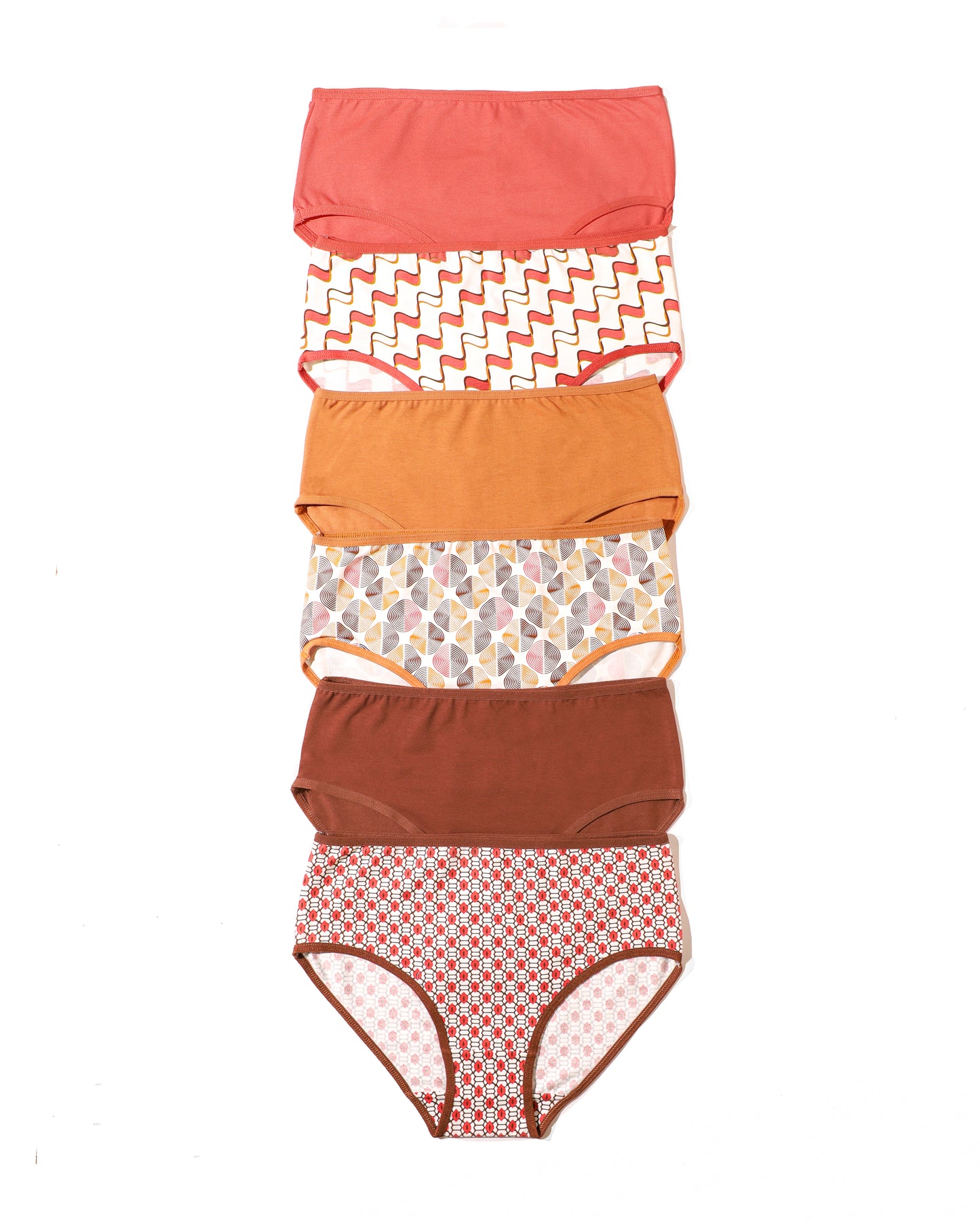 School saver - pack of 6 - Group 17