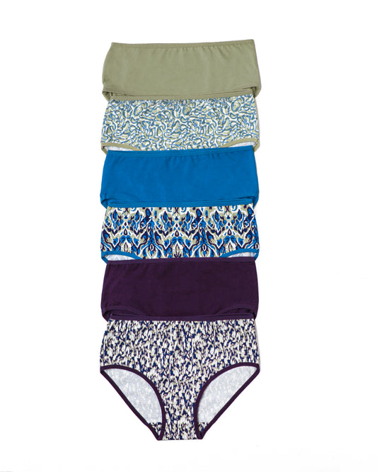 School saver - pack of 6 - Group 20