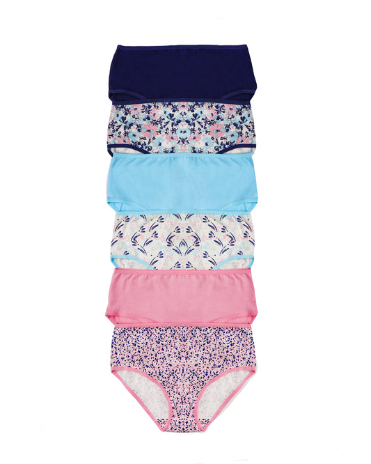 School saver - pack of 6 - Group 19