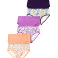 School saver - pack of 6 - Group 21