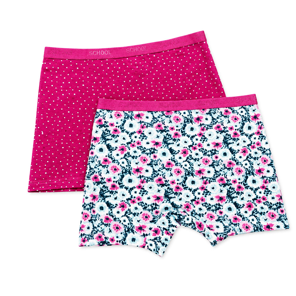 Print Hot Short - حزمة 2 Group 114