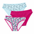 Printed Bikini - Pack of 3 - Group 148