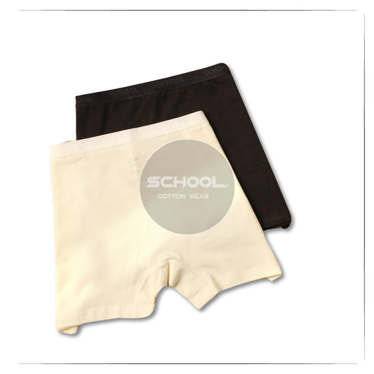 Basic Hot Short - Pack of 2 Group 5