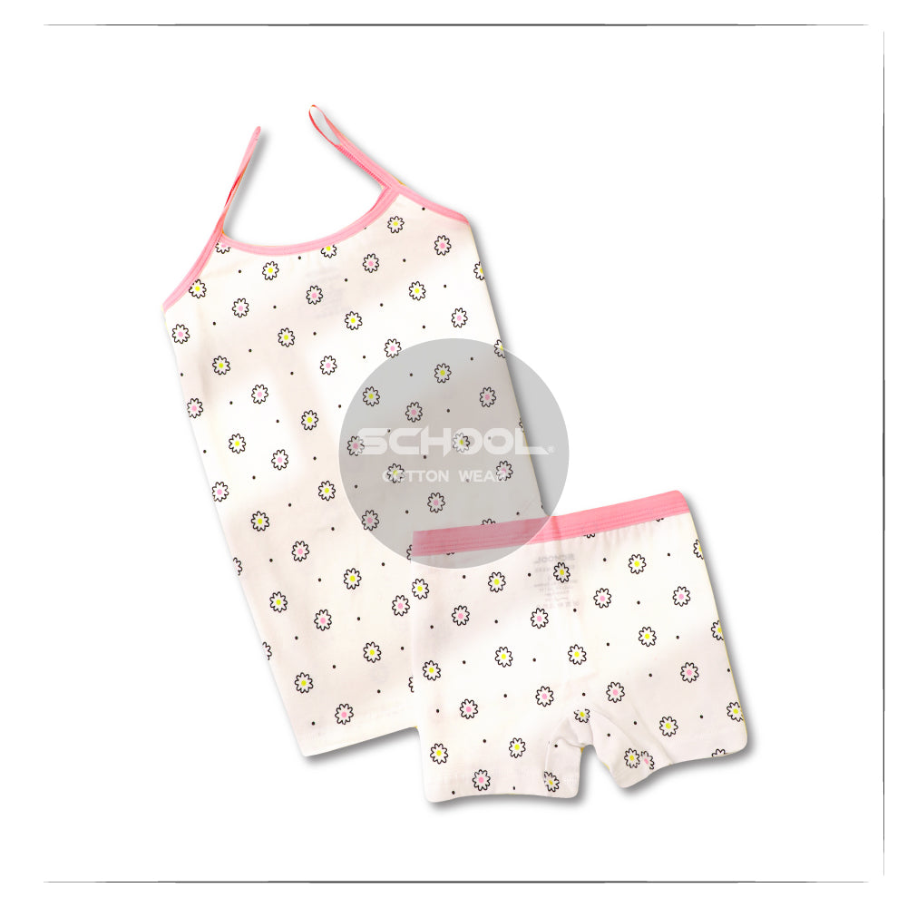 Kids Printed Set - Pack of 2 Group 32